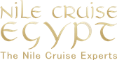 Nile Cruise Egypt