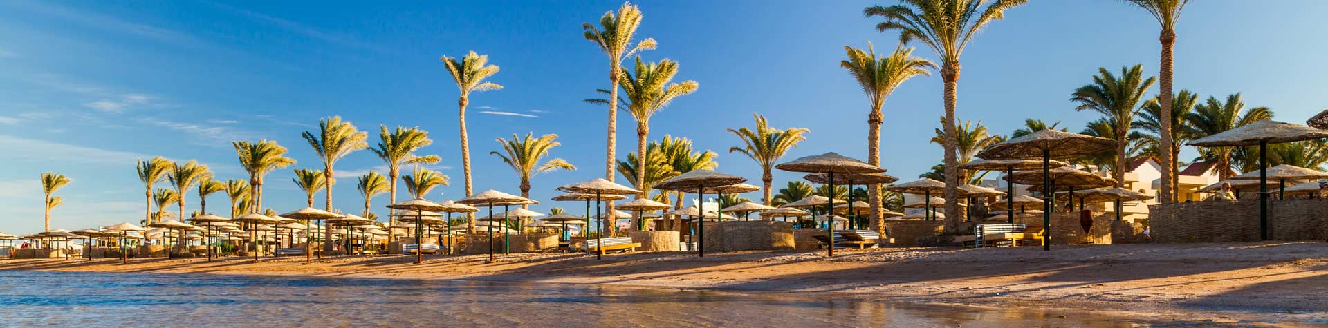 Hurghada Cruise and Stay